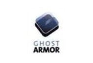 Ghostarmor 25% Off Coupon Codes May 2024