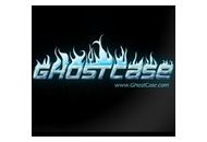 Ghostcase 10% Off Coupon Codes May 2024