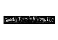 Ghostly Tours In History Coupon Codes April 2024