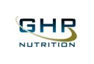 Ghpnutrition Coupon Codes June 2023