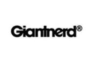 Giantnerd Coupon Codes January 2022