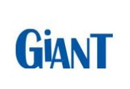 Giant Warehouse Sale Coupon Codes February 2023