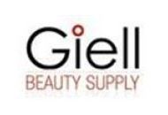 Giell 20% Off Coupon Codes May 2024