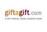 Giftagift Coupon Codes April 2024