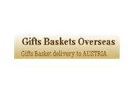 Gift Baskets Overseas Coupon Codes August 2022