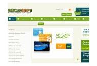 Giftcardbsf Coupon Codes April 2024