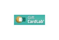 Giftcardlab Coupon Codes April 2024