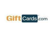 Giftcards Coupon Codes April 2024