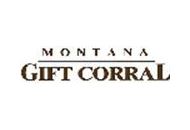 Montana Gift Corral 20% Off Coupon Codes May 2024