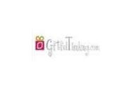 Giftfulthinking Coupon Codes April 2024