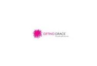 Gifting Grace Coupon Codes October 2023
