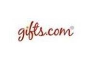 Gifts Coupon Codes July 2022