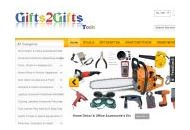 Gifts2gifts Coupon Codes January 2022