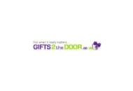 Gifts2thedoor Uk 10% Off Coupon Codes May 2024