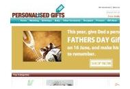 Giftsbyhm Uk 10% Off Coupon Codes April 2024
