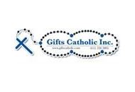Gifts Catholic 15% Off Coupon Codes May 2024