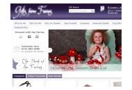 Giftsfromfairies Uk Coupon Codes May 2024