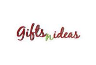 Giftsnideas Coupon Codes July 2022