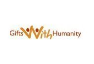 Gifts With Humanity Coupon Codes April 2023