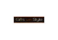Gifts With Style Uk Coupon Codes June 2023