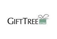 Gifttree Coupon Codes October 2023