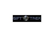 Gift Trek Coupon Codes April 2024