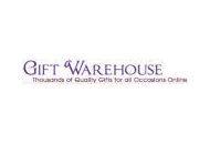 Giftwarehouse 5% Off Coupon Codes May 2024