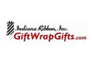 Giftwrapgifts 10% Off Coupon Codes April 2024