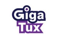 Gigatux Coupon Codes May 2024
