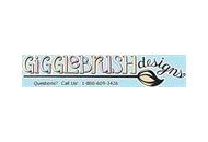 Giggle Brush Designs 20% Off Coupon Codes May 2024