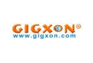 Gigxon 5% Off Coupon Codes April 2024