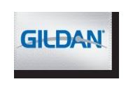 Gildan Coupon Codes October 2022