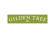 Gilden Tree Coupon Codes January 2022