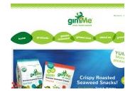 Gimmehealth 20% Off Coupon Codes May 2024