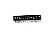 Ginger And Liz Coupon Codes July 2022