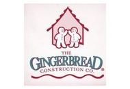 Gingerbreadusa Coupon Codes April 2024
