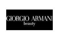 Armani Beauty Coupon Codes January 2022