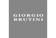 Giorgiobrutini Coupon Codes October 2023