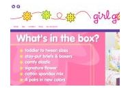 Girlgotch 15% Off Coupon Codes May 2024
