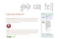 Girlscantell 15% Off Coupon Codes May 2024