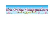 Girls Crochet Headbands Coupon Codes June 2023