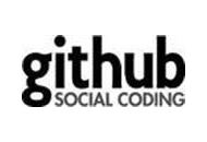 Github Coupon Codes October 2023