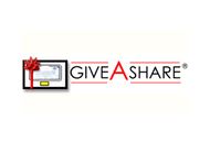 Give A Share 10$ Off Coupon Codes May 2024
