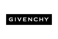Givenchybeauty Coupon Codes April 2024