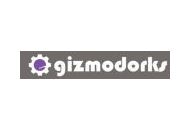 Gizmodorks Coupon Codes April 2024