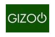 Gizoo Coupon Codes October 2022