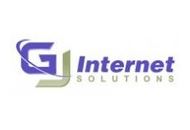 Gjinternetsolutions 25% Off Coupon Codes May 2024