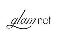 Glam-net Coupon Codes May 2024