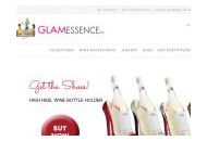 Glamessence 20% Off Coupon Codes May 2024