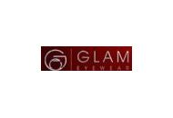 Glam Eye Wear Free Shipping Coupon Codes April 2024